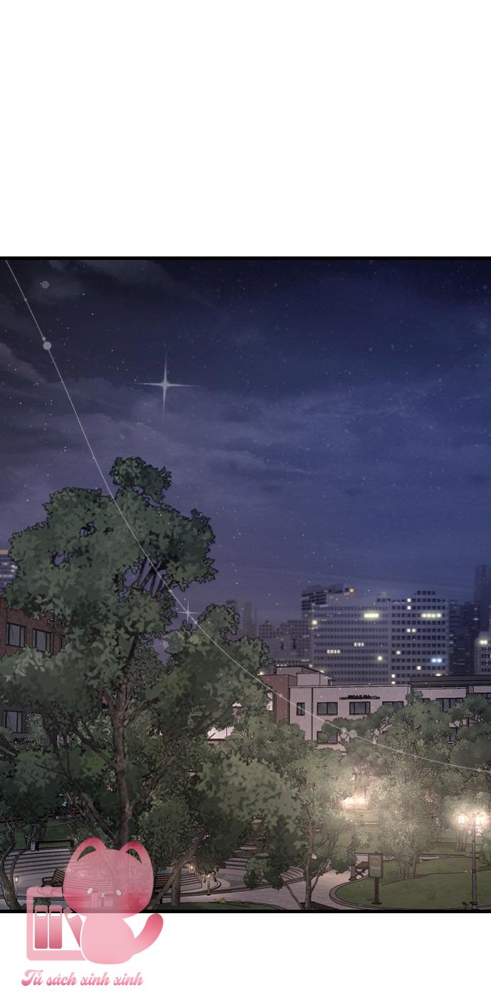 Ba Anh Trai Cực Phẩm Của Tôi - Chap 97 - Trang 63