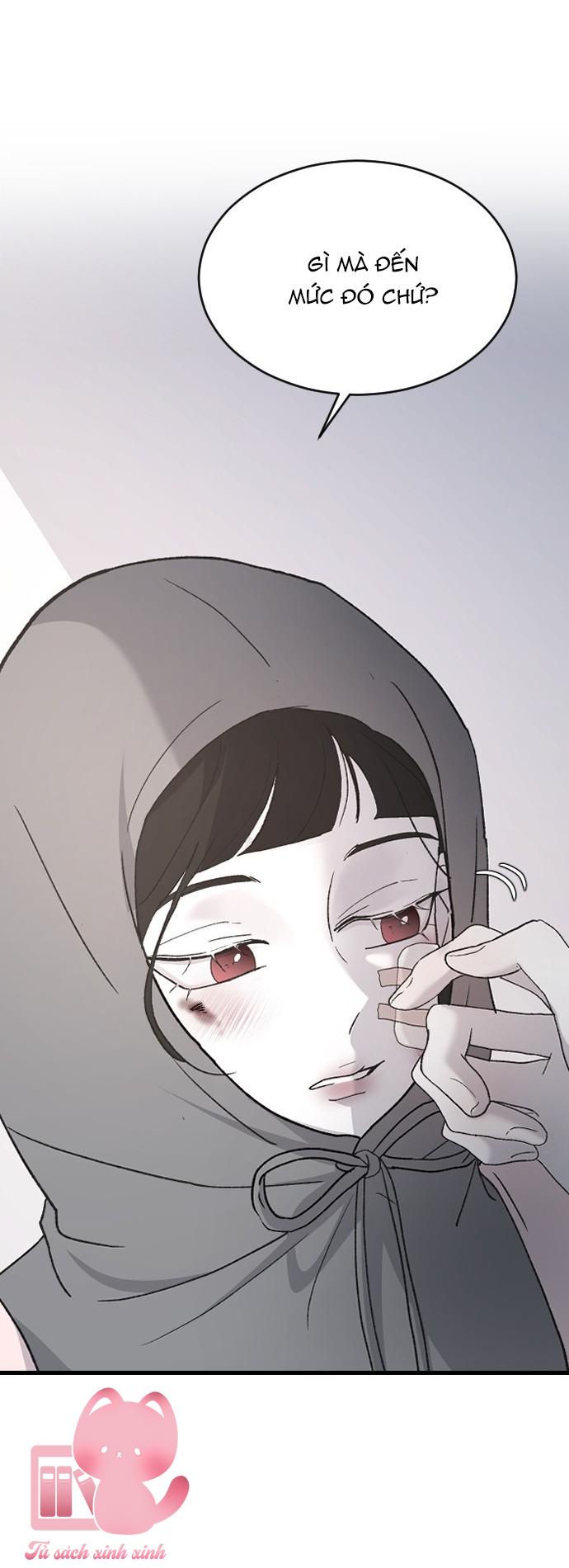Ba Anh Trai Cực Phẩm Của Tôi - Chap 97 - Trang 8