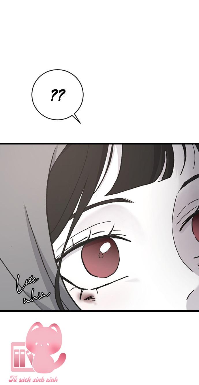 Ba Anh Trai Cực Phẩm Của Tôi - Chap 97 - Trang 9