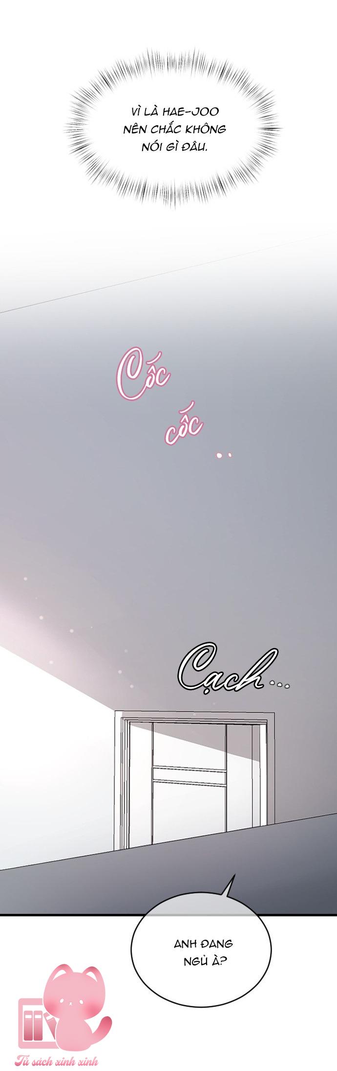 Ba Anh Trai Cực Phẩm Của Tôi - Chap 98 - Trang 12