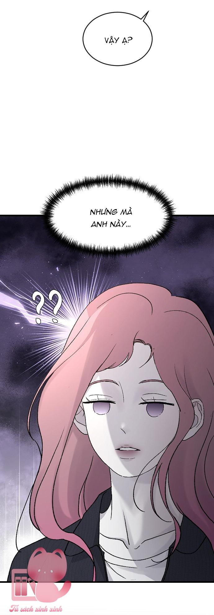 Ba Anh Trai Cực Phẩm Của Tôi - Chap 98 - Trang 15