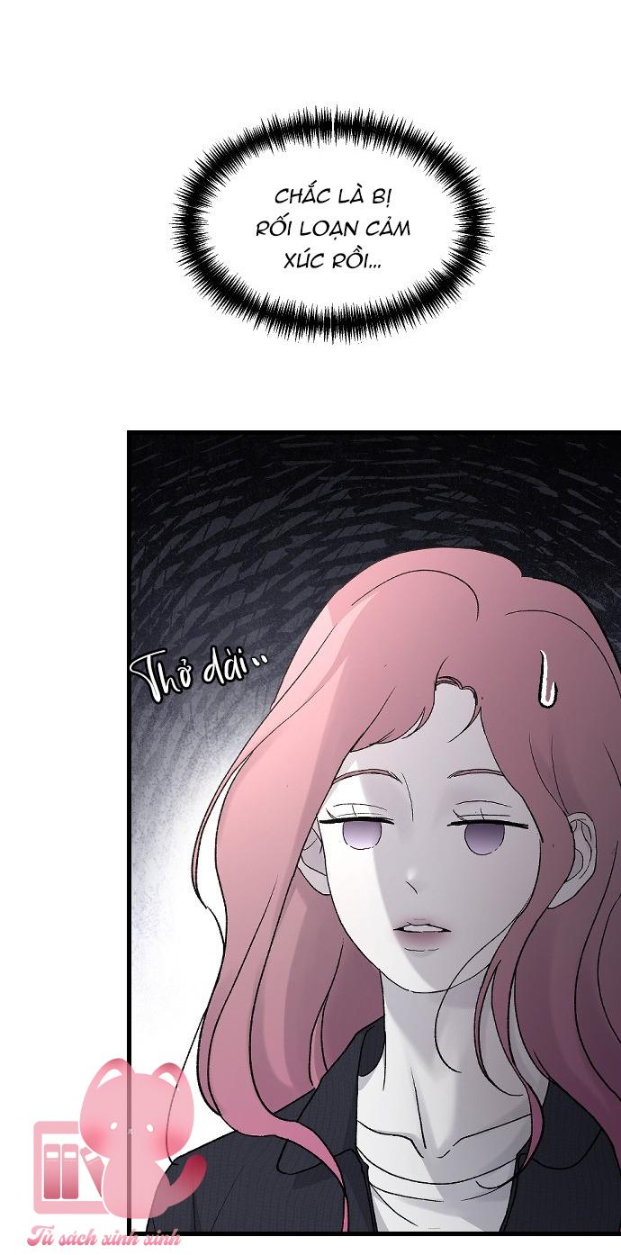 Ba Anh Trai Cực Phẩm Của Tôi - Chap 98 - Trang 18