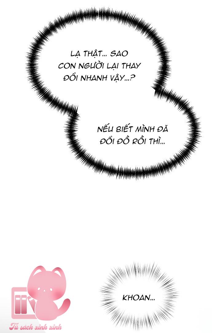 Ba Anh Trai Cực Phẩm Của Tôi - Chap 98 - Trang 19