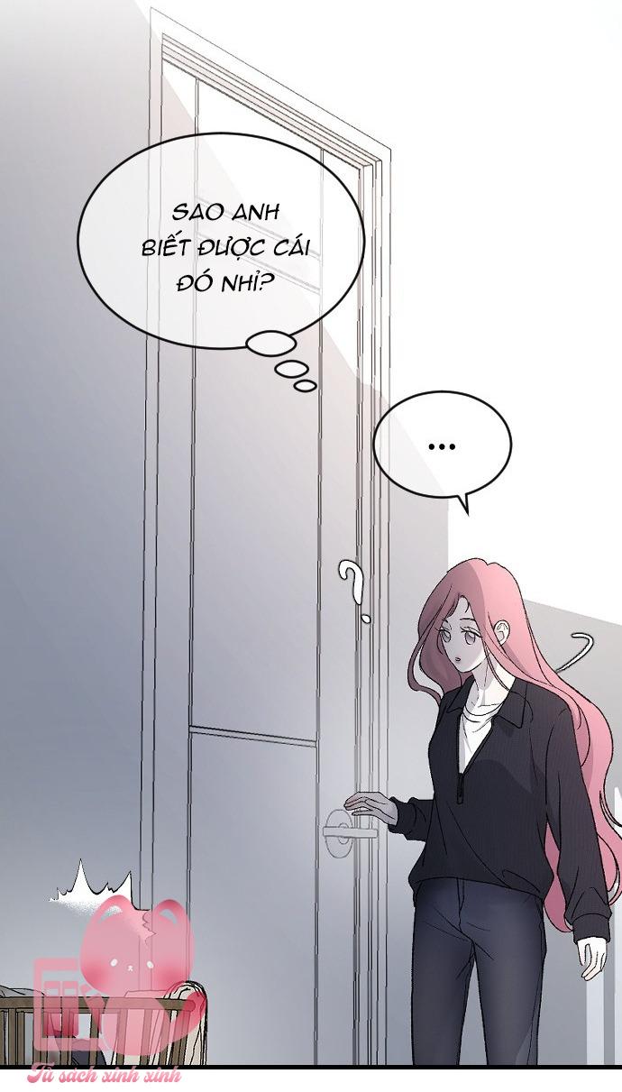 Ba Anh Trai Cực Phẩm Của Tôi - Chap 98 - Trang 20