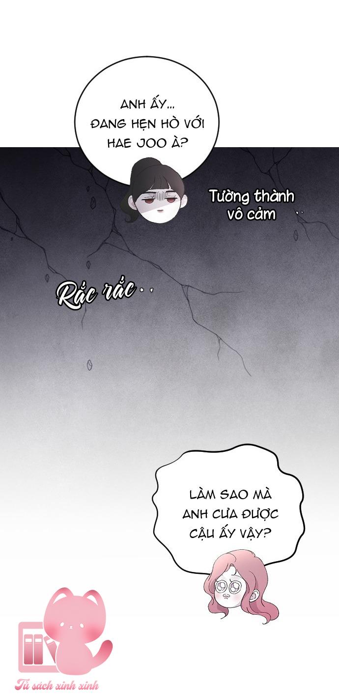 Ba Anh Trai Cực Phẩm Của Tôi - Chap 98 - Trang 26