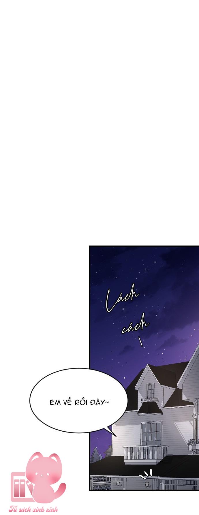 Ba Anh Trai Cực Phẩm Của Tôi - Chap 98 - Trang 4