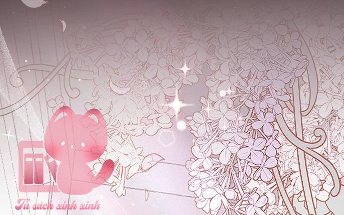Ba Anh Trai Cực Phẩm Của Tôi - Chap 98 - Trang 31