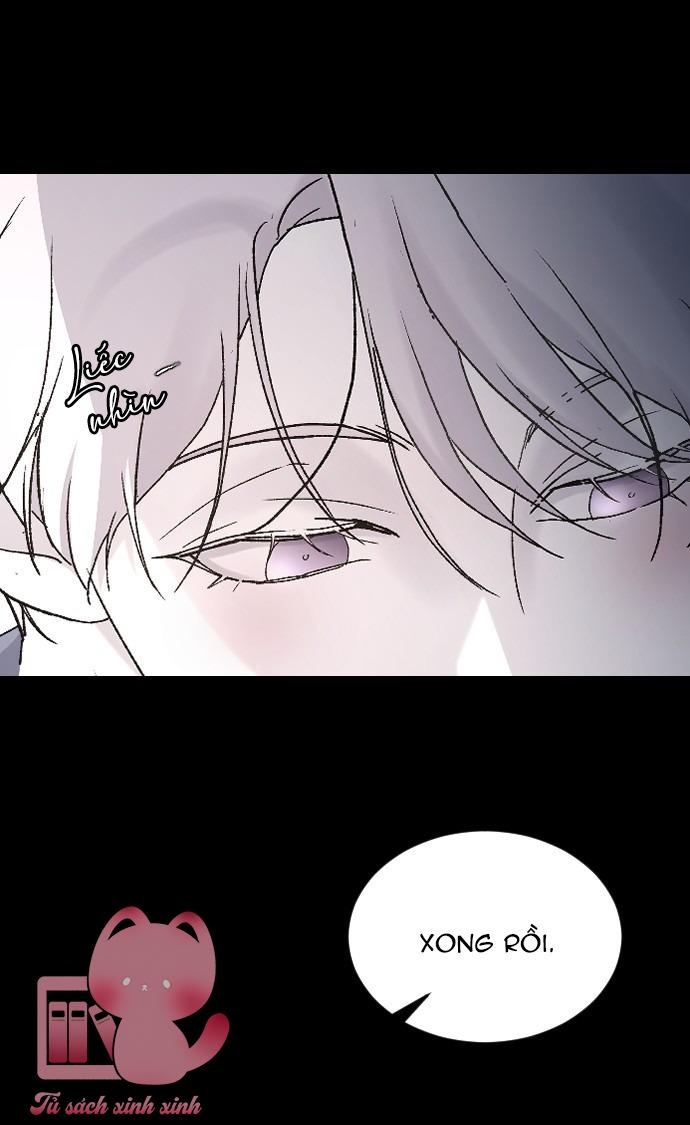 Ba Anh Trai Cực Phẩm Của Tôi - Chap 98 - Trang 33