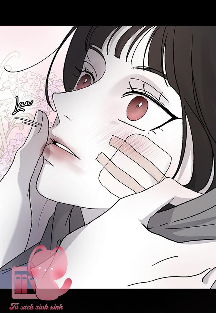 Ba Anh Trai Cực Phẩm Của Tôi - Chap 98 - Trang 34