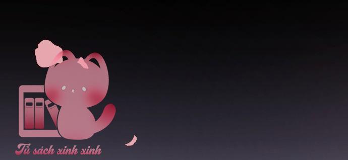 Ba Anh Trai Cực Phẩm Của Tôi - Chap 98 - Trang 35