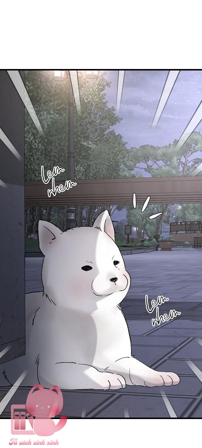 Ba Anh Trai Cực Phẩm Của Tôi - Chap 98 - Trang 40