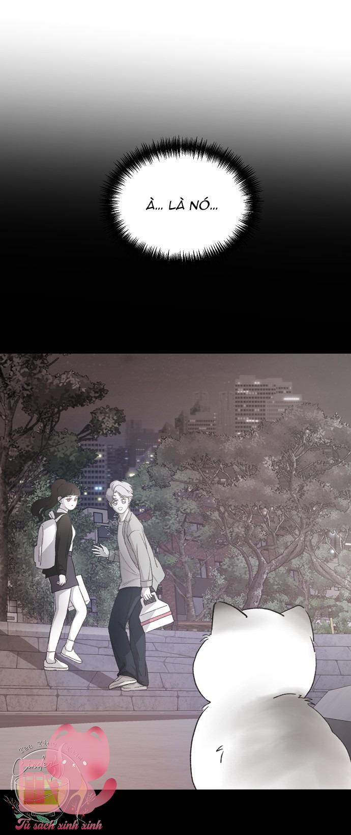 Ba Anh Trai Cực Phẩm Của Tôi - Chap 98 - Trang 41
