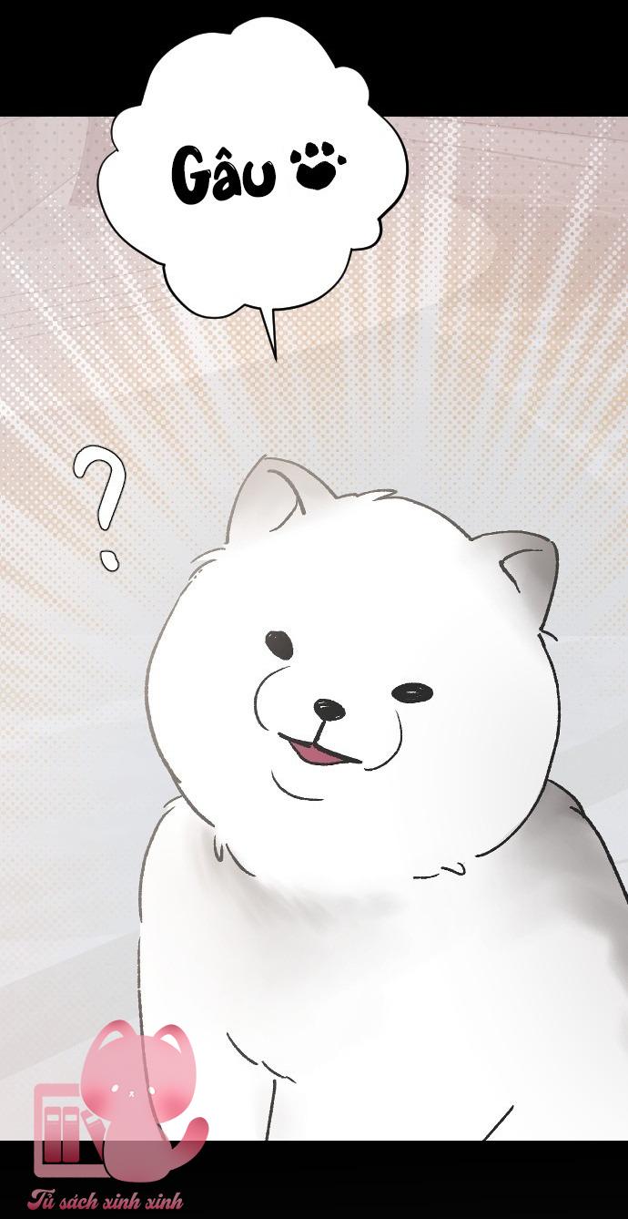 Ba Anh Trai Cực Phẩm Của Tôi - Chap 98 - Trang 42