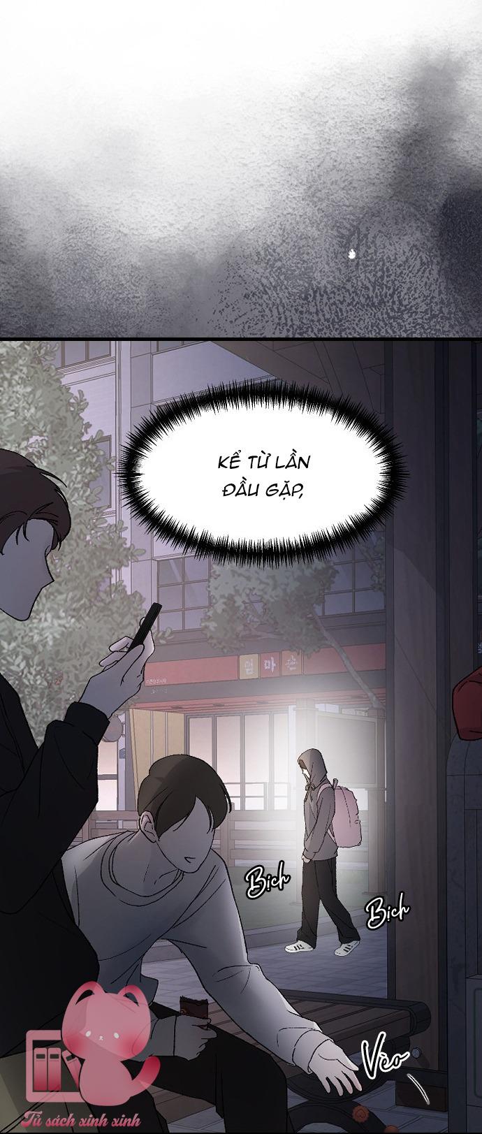 Ba Anh Trai Cực Phẩm Của Tôi - Chap 98 - Trang 44