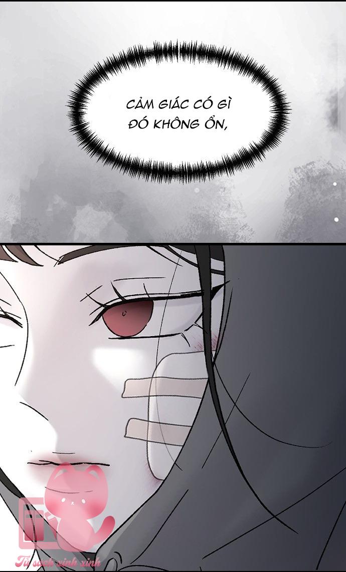 Ba Anh Trai Cực Phẩm Của Tôi - Chap 98 - Trang 45