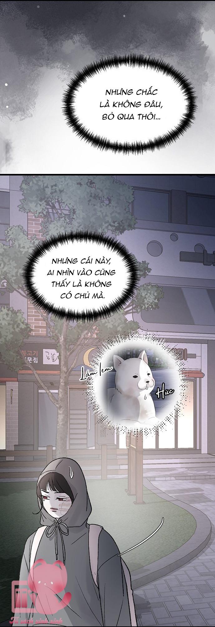 Ba Anh Trai Cực Phẩm Của Tôi - Chap 98 - Trang 46