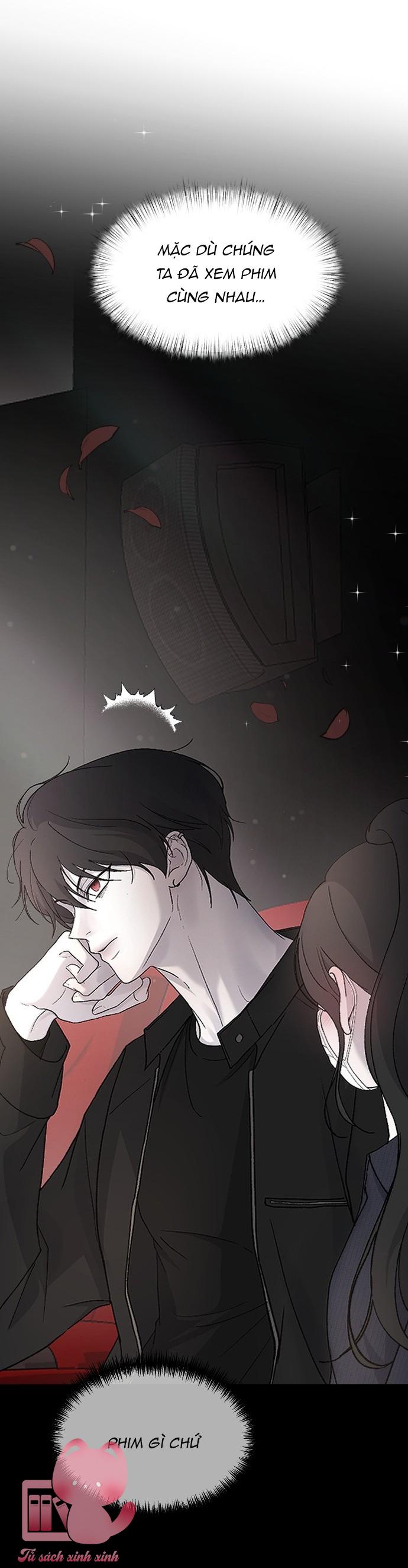 Ba Anh Trai Cực Phẩm Của Tôi - Chap 98 - Trang 6