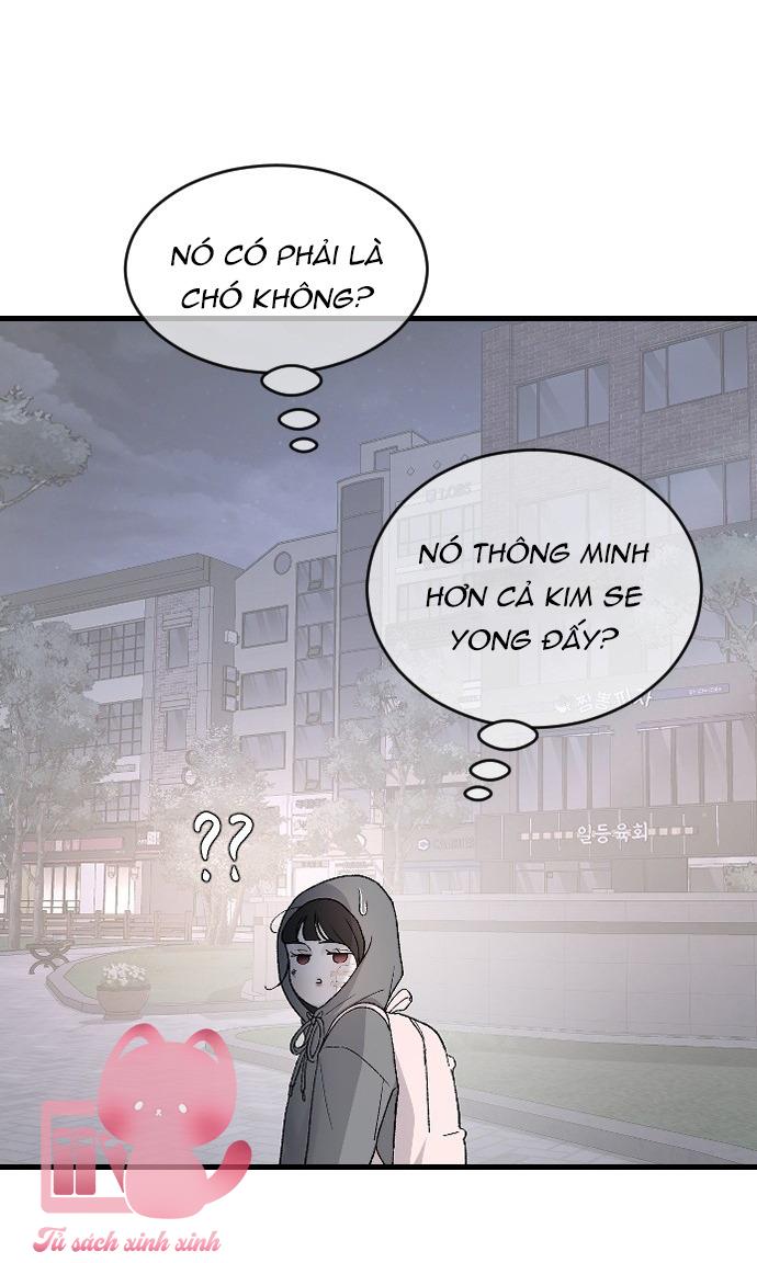 Ba Anh Trai Cực Phẩm Của Tôi - Chap 98 - Trang 52