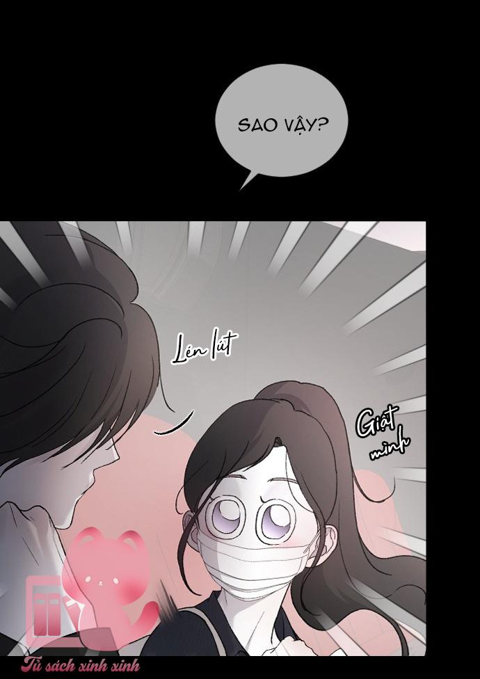 Ba Anh Trai Cực Phẩm Của Tôi - Chap 98 - Trang 7