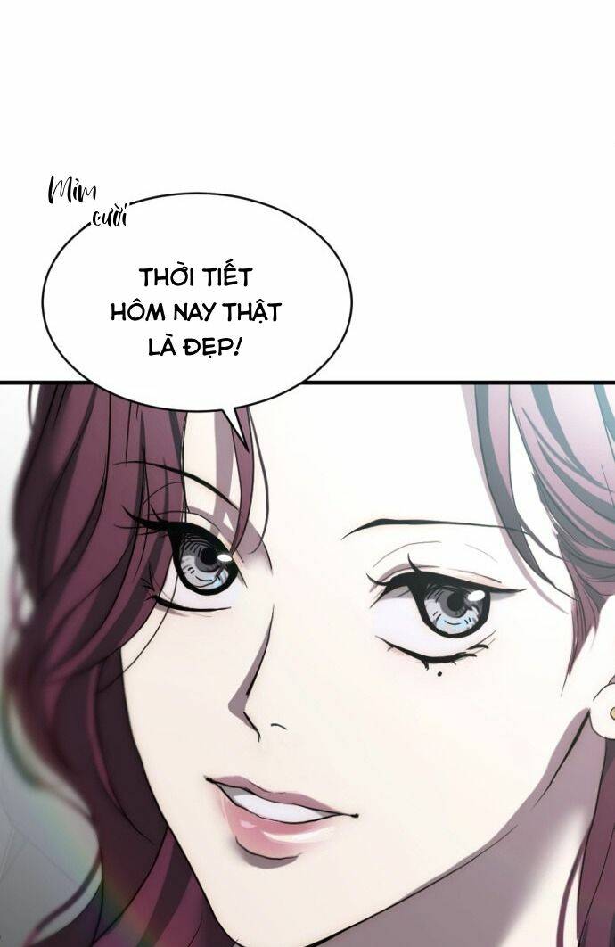 Ba Lần Động Phòng - Chap 1 - Trang 15