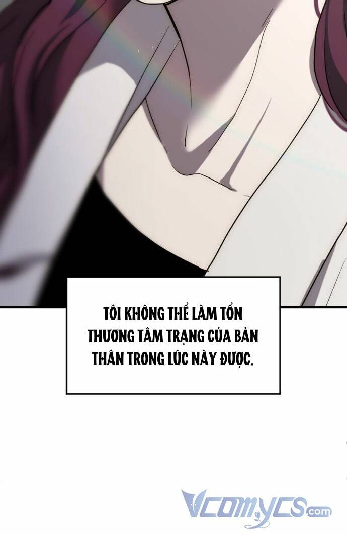 Ba Lần Động Phòng - Chap 1 - Trang 16