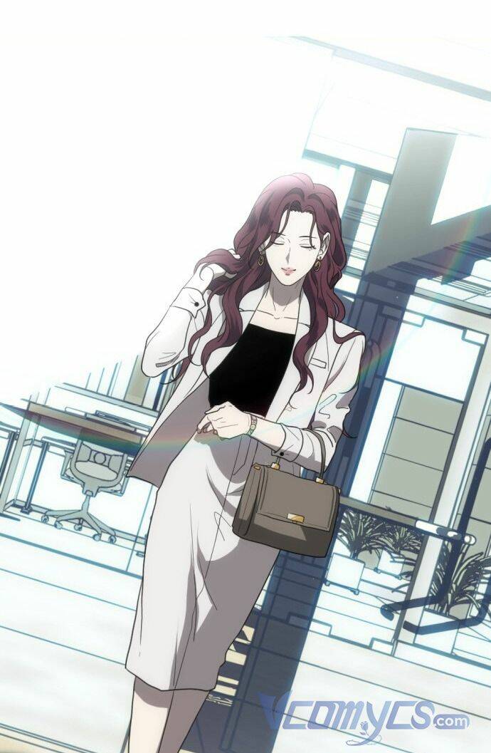Ba Lần Động Phòng - Chap 1 - Trang 19