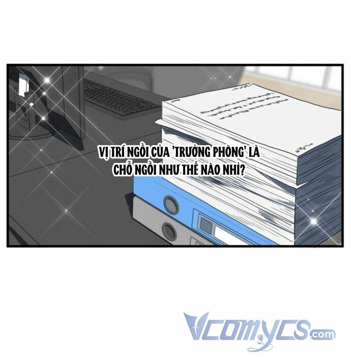 Ba Lần Động Phòng - Chap 1 - Trang 25