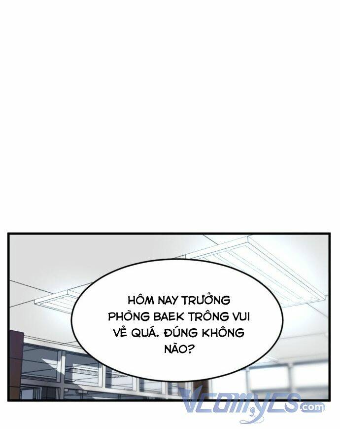 Ba Lần Động Phòng - Chap 1 - Trang 29