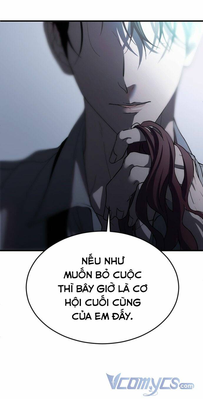 Ba Lần Động Phòng - Chap 1 - Trang 4
