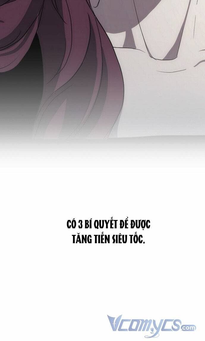 Ba Lần Động Phòng - Chap 1 - Trang 35