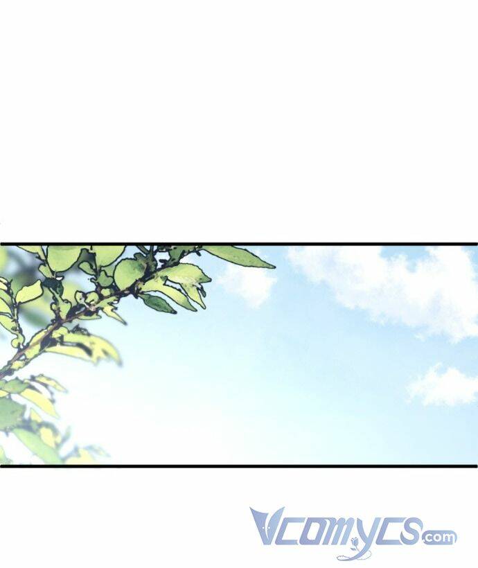 Ba Lần Động Phòng - Chap 1 - Trang 36