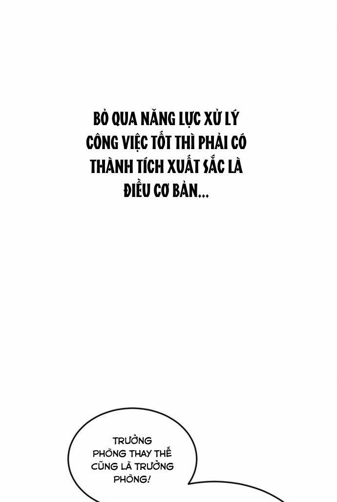 Ba Lần Động Phòng - Chap 1 - Trang 38