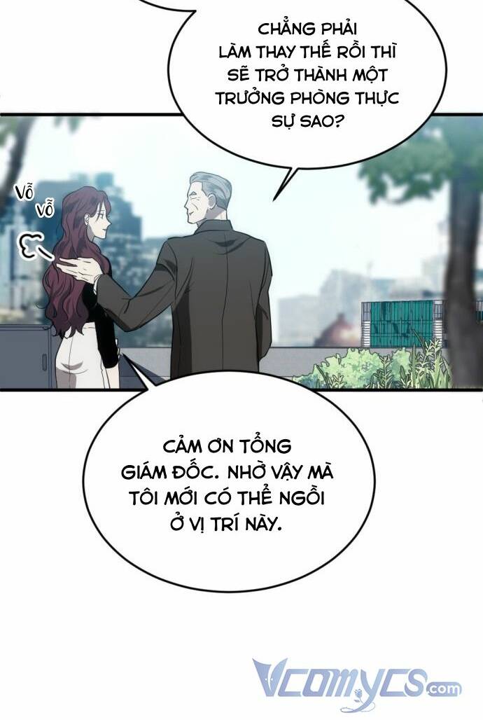 Ba Lần Động Phòng - Chap 1 - Trang 39