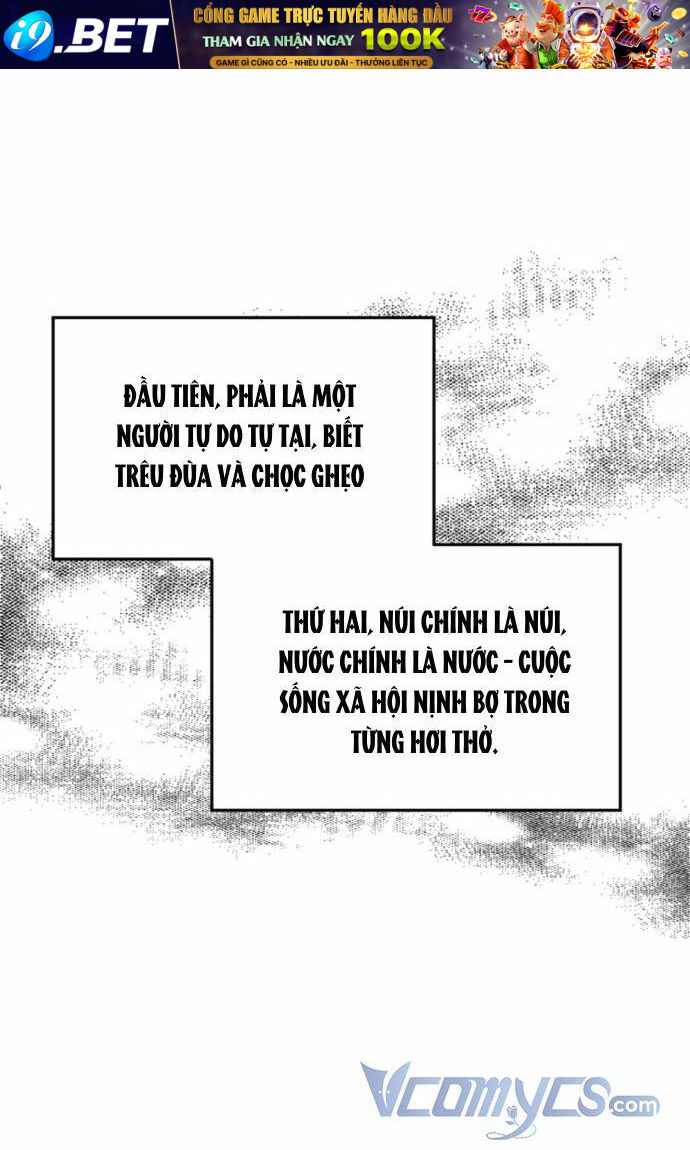 Ba Lần Động Phòng - Chap 1 - Trang 40