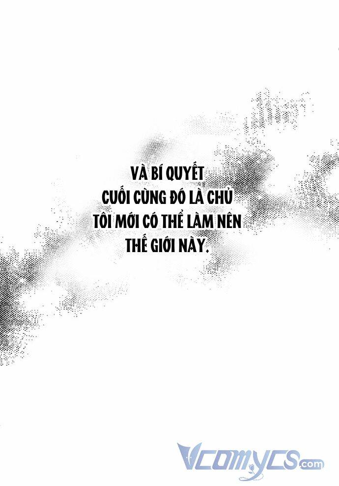 Ba Lần Động Phòng - Chap 1 - Trang 42