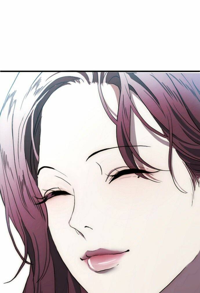 Ba Lần Động Phòng - Chap 1 - Trang 43