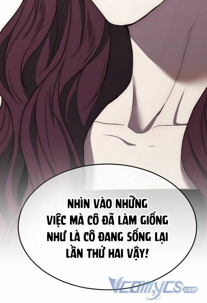 Ba Lần Động Phòng - Chap 1 - Trang 44