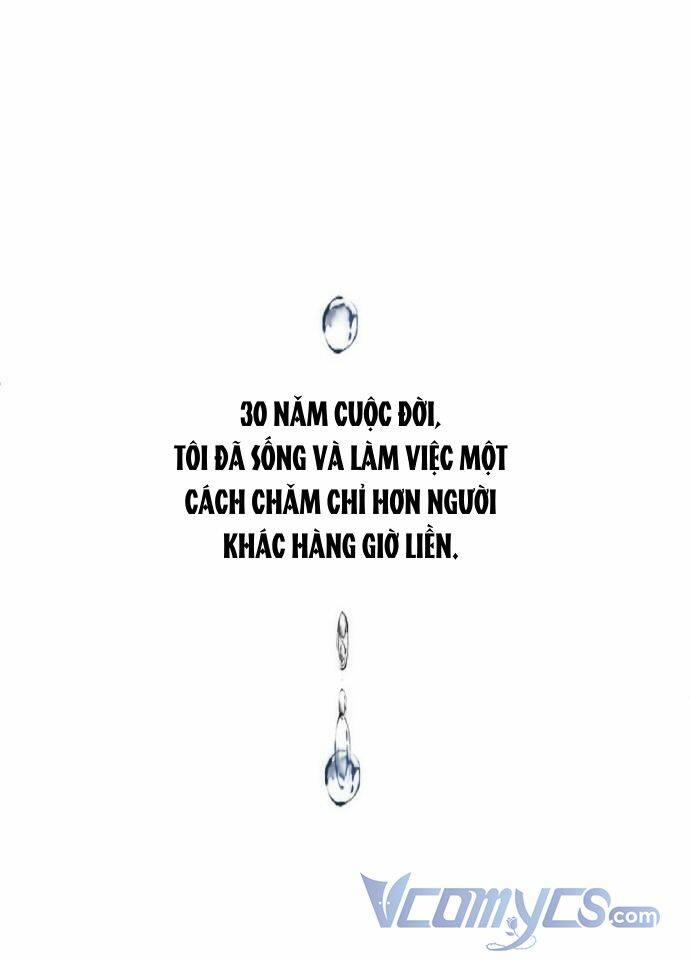 Ba Lần Động Phòng - Chap 1 - Trang 46
