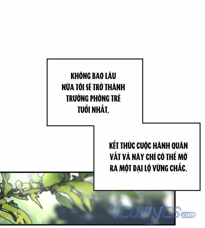 Ba Lần Động Phòng - Chap 1 - Trang 48