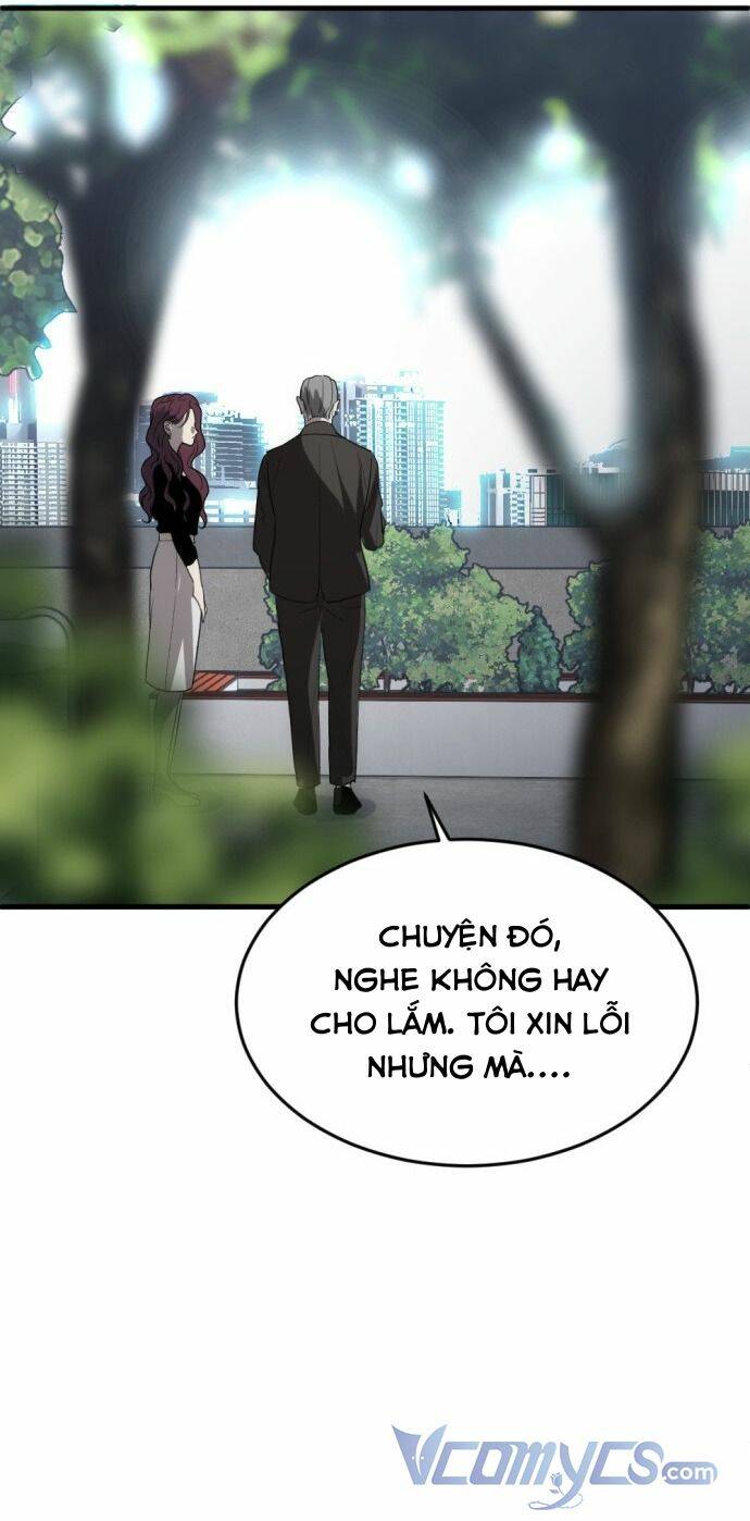 Ba Lần Động Phòng - Chap 1 - Trang 49