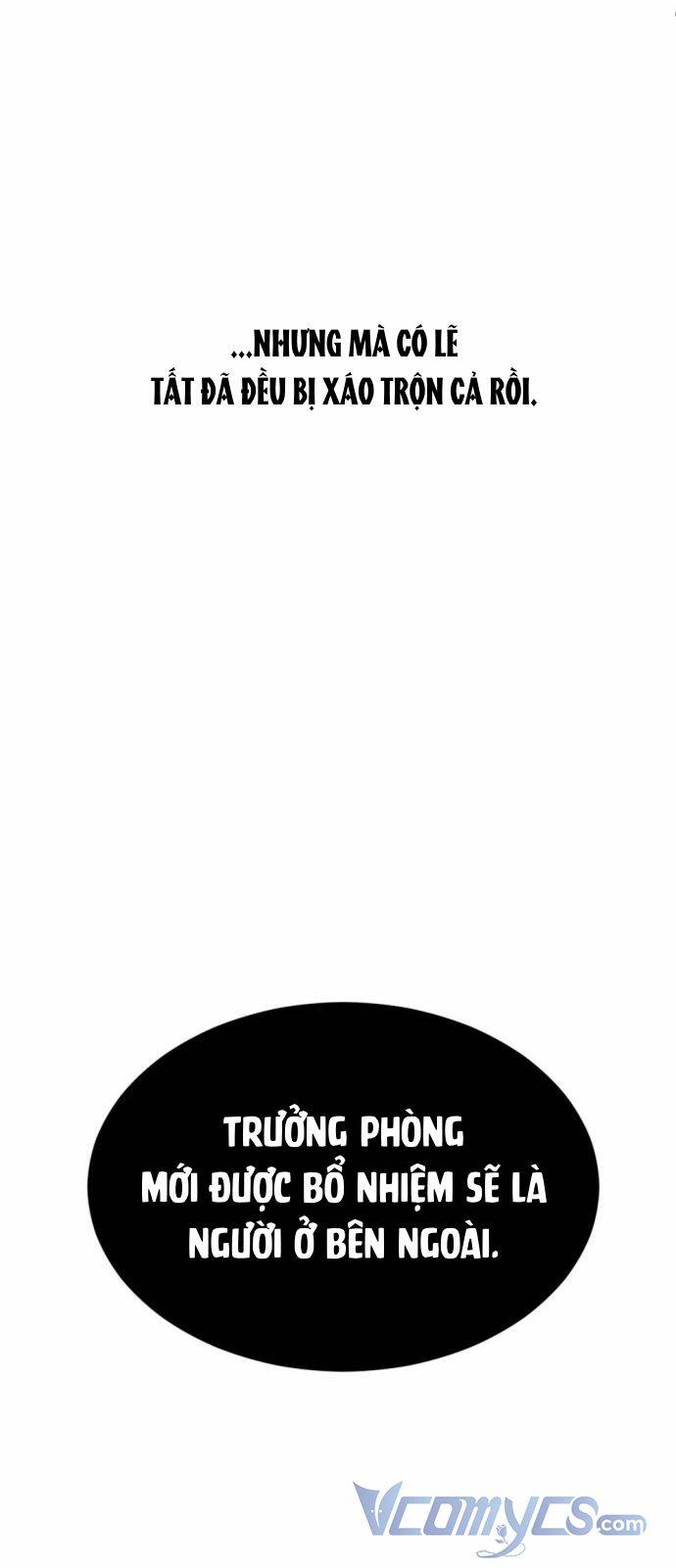 Ba Lần Động Phòng - Chap 1 - Trang 50