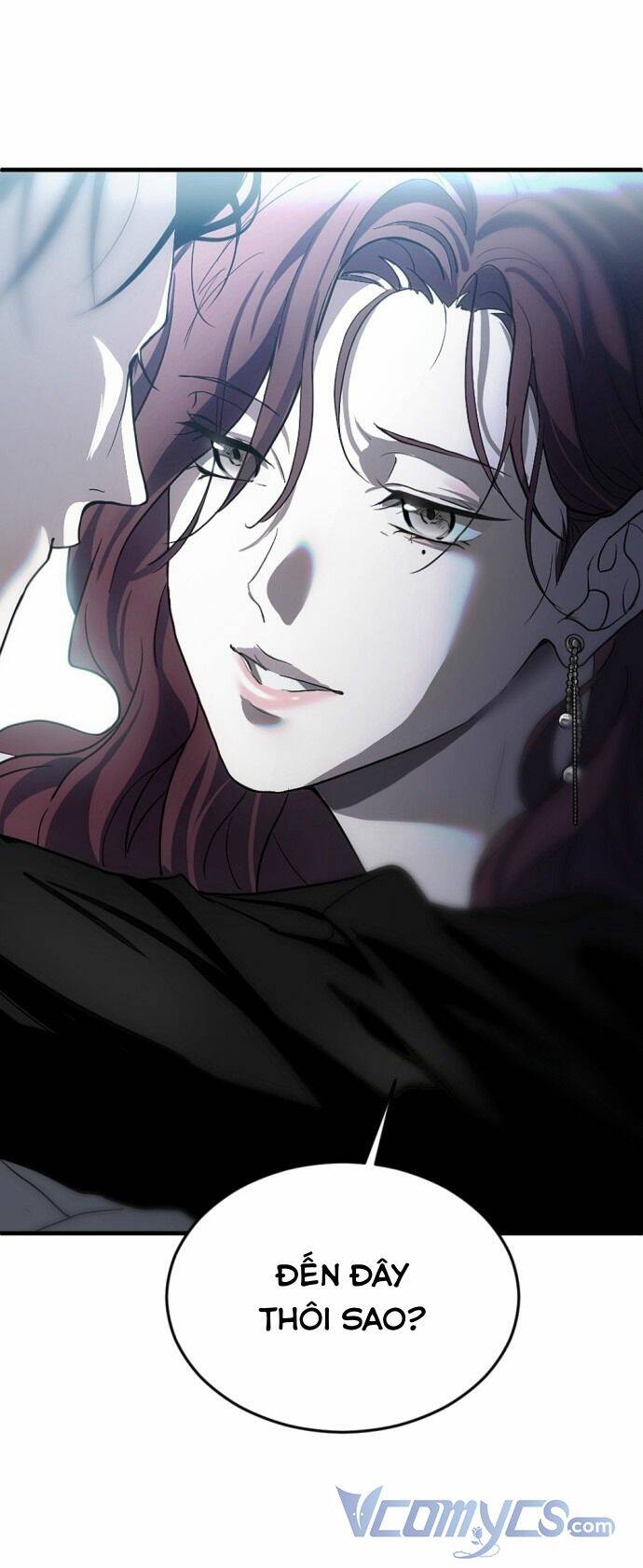 Ba Lần Động Phòng - Chap 1 - Trang 6