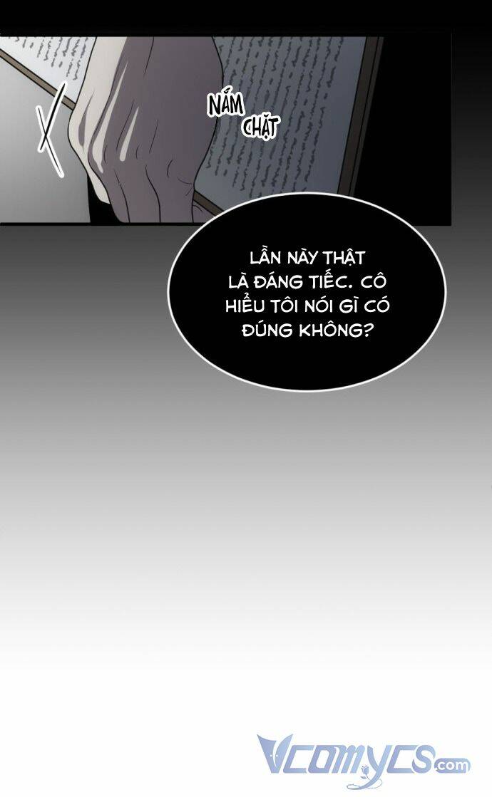 Ba Lần Động Phòng - Chap 1 - Trang 53