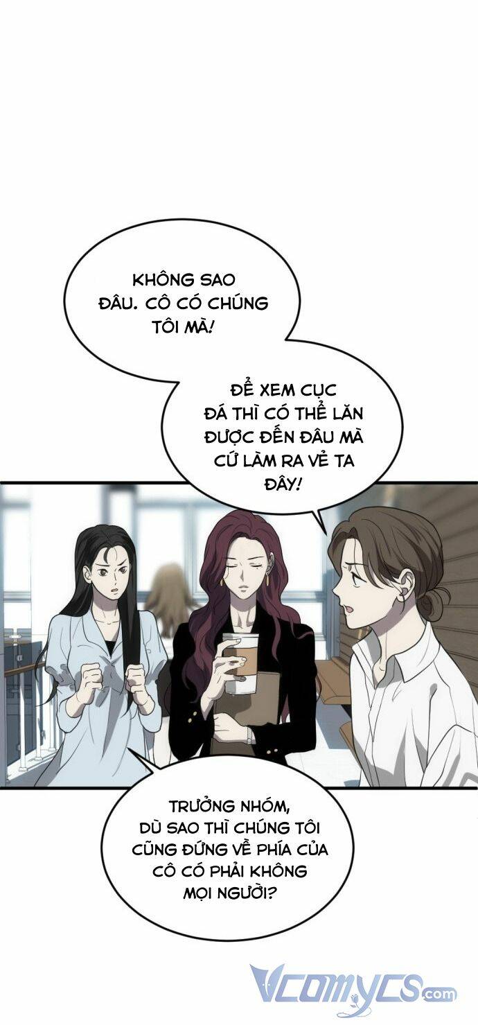 Ba Lần Động Phòng - Chap 1 - Trang 54