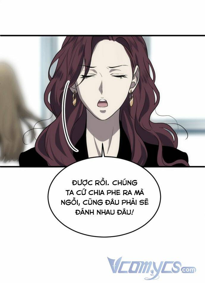 Ba Lần Động Phòng - Chap 1 - Trang 55