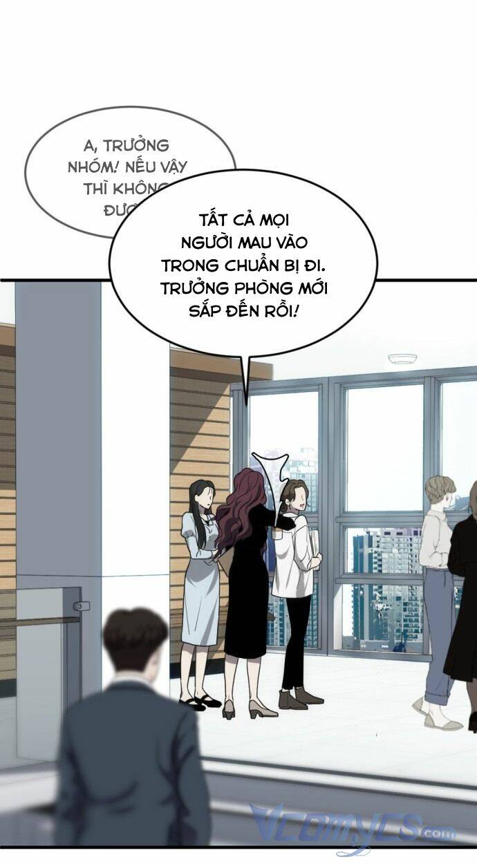 Ba Lần Động Phòng - Chap 1 - Trang 56