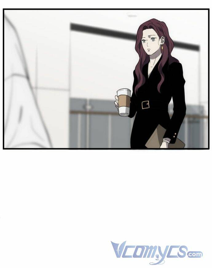 Ba Lần Động Phòng - Chap 1 - Trang 57