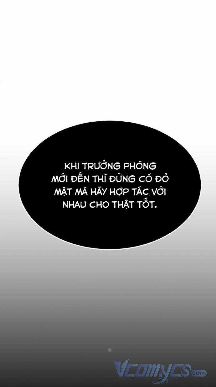 Ba Lần Động Phòng - Chap 1 - Trang 58