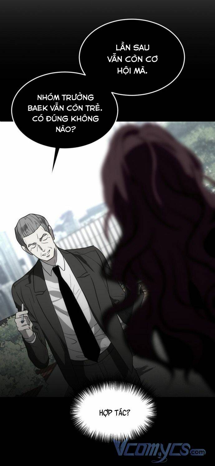 Ba Lần Động Phòng - Chap 1 - Trang 59