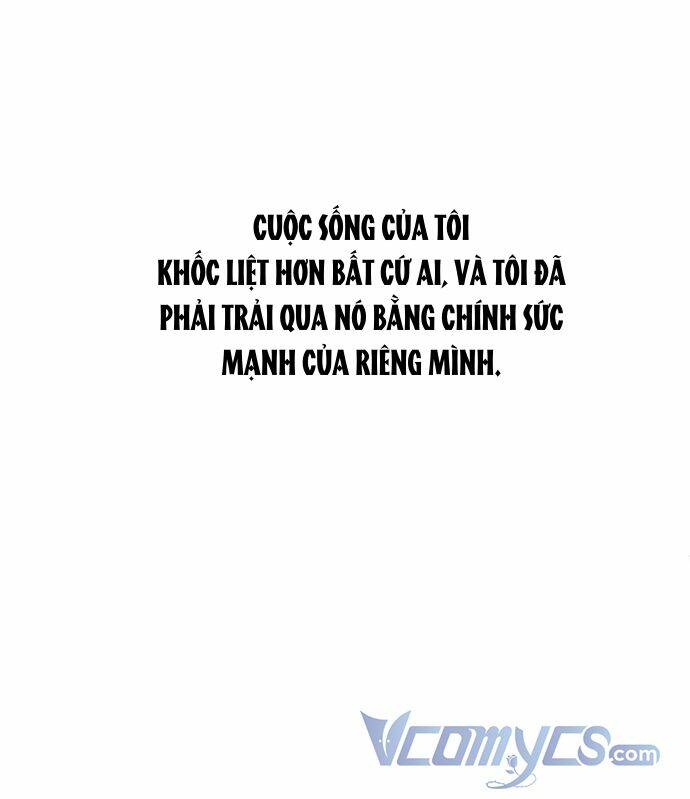 Ba Lần Động Phòng - Chap 1 - Trang 7